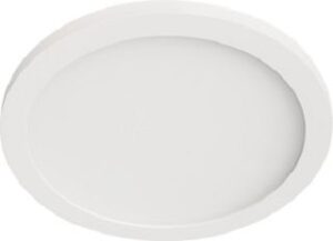 SG Leuchten RAX 200 GLAS matt IP44 weiß 212626 – Bild 1