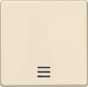 Siemens i-syst Wippe mit Fenster, ew. 5TG6270 – Bild 1