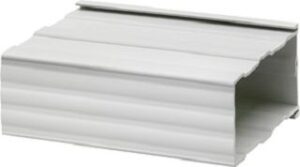 Siemens Sammelschienensystem Abstand 60mm 8US1922-2DA00 – Bild 1