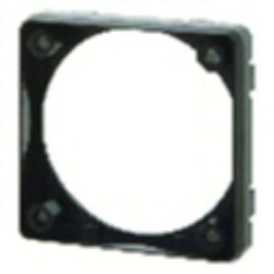 Berker Distanzstück Mobil R Twin 91936 – Bild 1