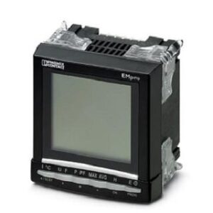 Phoenix Contact Messgerät EEM-MA600 – Bild 1