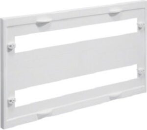 Hager Berühr.schutz.abd,universN,300x500m m US22F3 – Bild 1