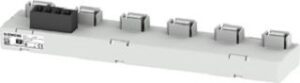 Siemens Sensorleiste 6er z.Aufstecken 7KT1236 – Bild 1