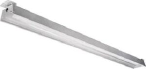 SG Leuchten ARENA ECO 1500 WIDE 11000lm 4000K 607012 – Bild 1