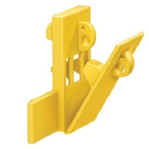 Siemens Zubehör für Fehlerstrom 5SW3303 – Bild 1