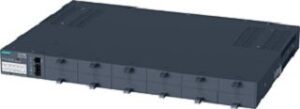 Siemens Scalance XR324-12M 12x Medienmodule 6GK5324-0GG10-1AR2 – Bild 1