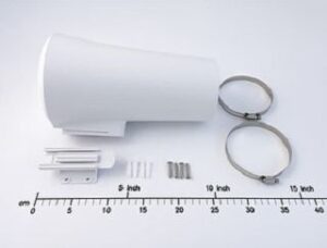 ABB Smart Sensor Gateway, Bluetooth Rou GATEWAY,CASSIAX1 – Bild 1