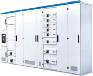 Eaton (Moeller) Schraube M6x12 gewinde- formend Linsenkopf XNNGFS-M6X12 – Bild 1