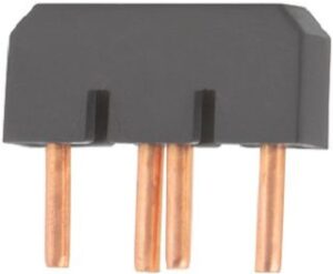 Eaton (Moeller) Sternpunktbrücke für DILM17..32 DILM32-XS1 – Bild 1