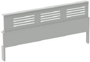 ABB Seitenmodul für XLPD0-FS-E18-3P SM-XLPD0-FS – Bild 1