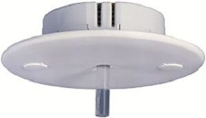 ABB Lichtfühler UP LF/U2.1 – Bild 1