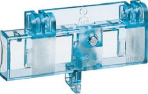 Hager Multifunktionsverschluss SLS-Schalter HZT531 – Bild 1