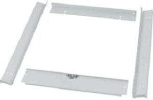 Eaton (Moeller) Blendrahmen EP HxB=2000x850mm XVTL-EP-85/20 – Bild 1