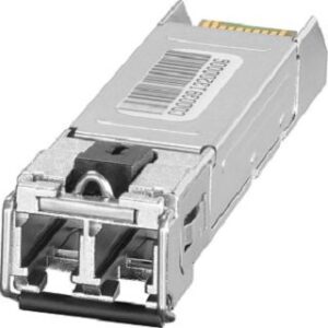 Siemens LC-Port 6GK5991-1AF00-8AA0 – Bild 1