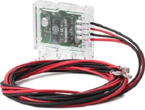 Siemens Linientrenner FDCL221 – Bild 1