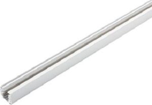 SG Leuchten SHOPLINE 3-Phasen-Strom-Schiene 3m 312421 – Bild 1