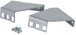 Eaton (Installation) 19Z-Adapter 1HE für ZSD-K2x ZSD-ADA-19H1 – Bild 1