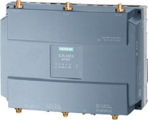 Siemens IWLAN 2,4/5GHz 6GK5788-2FC00-0AA0 – Bild 1