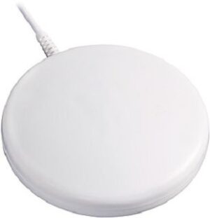 Ei Electronics Zusätzliches Rüttelkissen für Ei170 EI174 – Bild 1