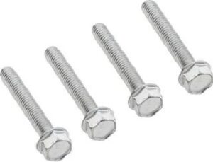 Hager Sockelverschraubung f. ASV FZ416XE – Bild 1