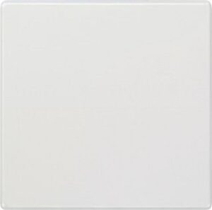 Siemens style Wippe neutral, tws 5TG7141 – Bild 1