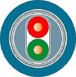 Siemens SIMATIC NetPBFCProcess für IEC61158-2 6XV1830-5EH10 – Bild 1