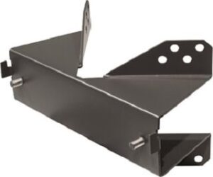 SG Leuchten LANGFOSS MINI Eckwinkel 641916 – Bild 1