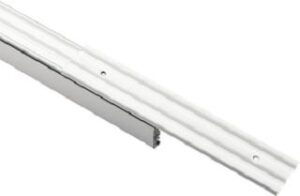 SG Leuchten SHOPLINE 3-T SYSTEM Lastverteilplat 312425 – Bild 1