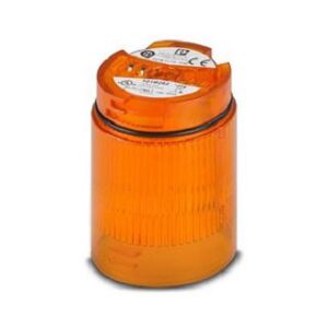 Phoenix Contact Optisches Element PSD-S50OELEDAM – Bild 1