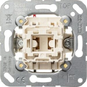 Jung Krallenhalter 49 – Bild 1