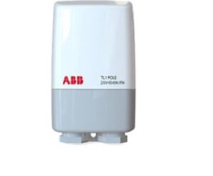 ABB Dämmerungsschalter zur Mas TL1POLE – Bild 1