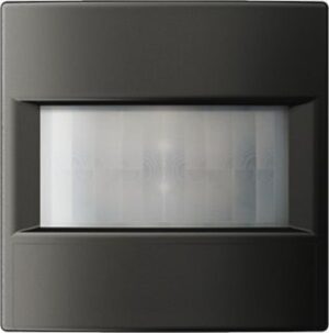 Jung Automatikschalter Universal 1,10 m, Serie LS, anthrazit (lackiert) AL3181-1AN – Bild 1