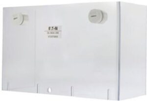 Eaton (Moeller) Klemmenabdeckung für DILM580/650 DILM650-XHB – Bild 1