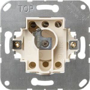 Jung Schlüsselschalter 133.15 – Bild 1