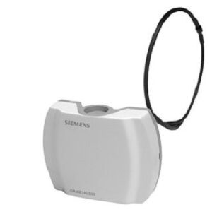 Siemens Temperaturfühler 400mm NTC 10k BPZ:QAM2130.040 – Bild 1