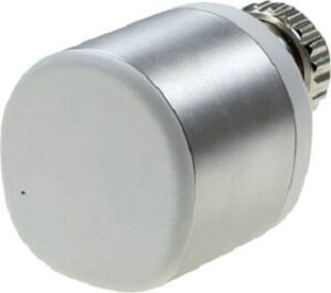 Eltako Klein-Stellantrieb FKS-SV – Bild 1