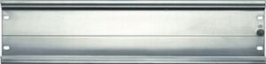 Siemens Profilschiene SIMATIC S7-300 6ES73901AF300AA0 – Bild 1