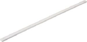 SG Leuchten SLIMLINE PRO 570mm 6,5W LED 3000K,  weiß 391236 – Bild 1