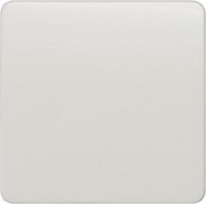 Siemens profil Wippe neutral, tws 5TG7801 – Bild 1