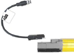 ABB Transmitter cable for O1E M12-C02PT2T – Bild 1
