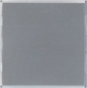 Gira Bedientaste Türstation 1-fach TX_44 Klar 851500 – Bild 1