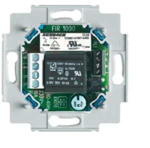 Busch-Jaeger Relais-Einsatz Busch-Infoline 1539U – Bild 1