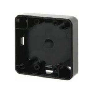 Berker AP-Rahmen 1-fach 16mm B.MOBIL flache Ausführung 9115225 – Bild 1