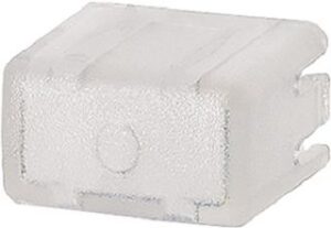 Siemens Kappen-Set für Taster/Leuchtmittel 5TG8066 (Satz) – Bild 1