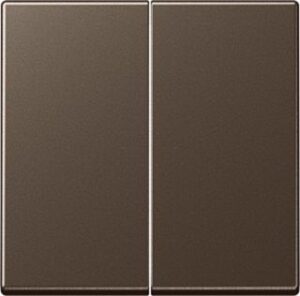 Jung Wippe für Serienschalter A595MO – Bild 1