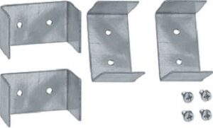 Hager Verbindungssatz univers FW FWU00F1 – Bild 1