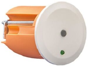 MDT Lichtsensor/-regler mit Konstantlichtregelung SCN-LSD01.01 – Bild 1