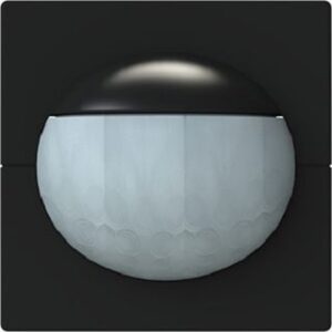 Busch-Jaeger BW 180 flex Multi Sensor mit Multilinse 62764-214-WL – Bild 1