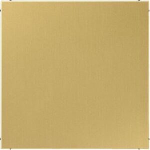 Jung Blind-Abdeckung ME2994BC – Bild 1