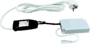 SG Leuchten SENSE 1050mA/5000lm DRIVER KIT 820406 – Bild 1
